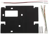 panel-wewnetrzny-ds-kh6320-wte2-hikvision-kamera-w-panelu-zewnetrznym-brak