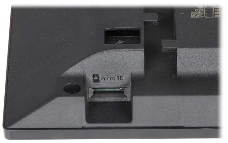 panel-wewnetrzny-ds-kh6320-wte2-hikvision-kolor-czarny