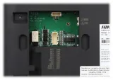panel-wewnetrzny-ds-kh6320-wte2-hikvision-rodzaj-domofonu-jednorodzinny