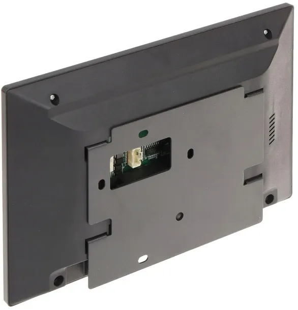 panel-wewnetrzny-ds-kh6320-wte2-hikvision-typ-domofonu-przewodowy
