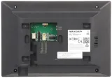 panel-wewnetrzny-ds-kh6320-wte2-hikvision-informacje-dodatkowe-ekran-dotykowy-interkom-sterowanie-oswietleniem