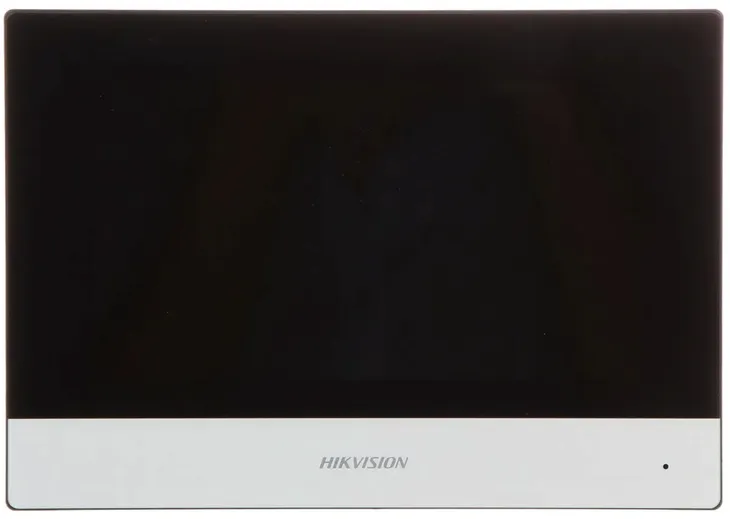 panel-wewnetrzny-ds-kh6320-wte2-hikvision-waga-z-opakowaniem-2-kg