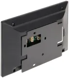 panel-wewnetrzny-ds-kh6320-wte2-hikvision-stan-nowy-kamera-w-panelu-zewnetrznym-brak