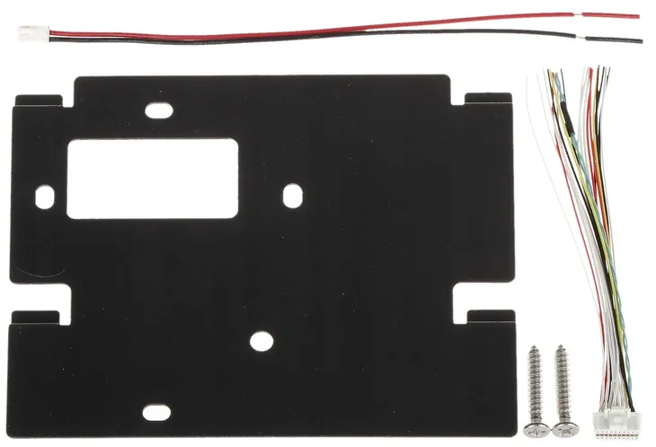 panel-wewnetrzny-ds-kh6320-wte2-hikvision-stan-nowy-waga-z-opakowaniem-2-kg