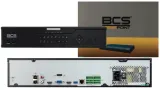 bcs-p-nvr3208r-a-4k-iii-model-bcs-p-nvr3208r-a-4k-iii