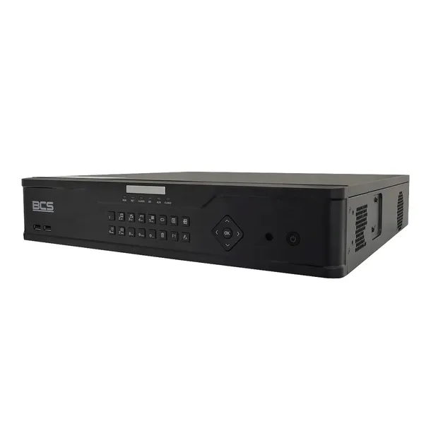 bcs-p-nvr3208r-a-4k-iii-rozdzielczosc-12-mpx