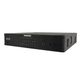 bcs-p-nvr3208r-a-4k-iii-rozdzielczosc-12-mpx