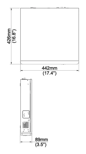 bcs-p-nvr3208r-a-4k-iii-technologia-ip