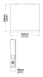 bcs-p-nvr3208r-a-4k-iii-technologia-ip