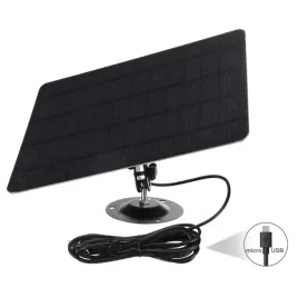 panel-solarny-do-kamer-wifi-4g-na-baterie-lj18650