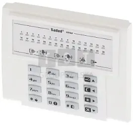 klawiatura-do-centrali-alarmowej-versa-led-bl-sate