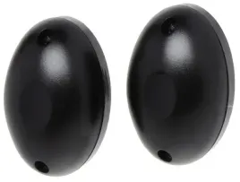 bariera-podczerwieni-an900-20-1-wiazka