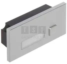 modul-klawiatury-vto4202f-mb1-do-modulu-vto4202f-p