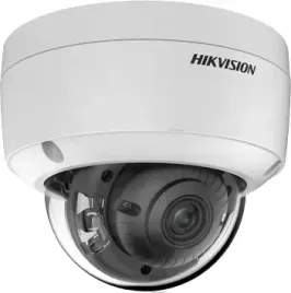 kamera-ip-hikvision-ds-2cd2147g2-l-2-8mm-c