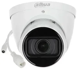 kamera-ip-ipc-hdw3841t-zs-27135-s2-wizsense-8-3