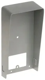 natynkowa-oslona-przeciwdeszczowa-ds-kabv8113-rs-s