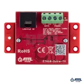 eth10-2wire-set-zestaw-konwerterow-do-transmisji-l