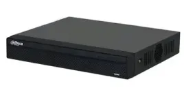 rejestrator-ip-dahua-nvr2104hs-s3