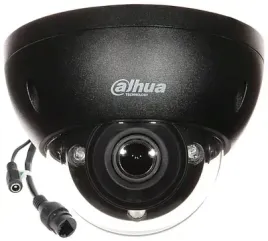 kamera-wandaloodporna-ip-ipc-hdbw5442e-ze-2712-dc1