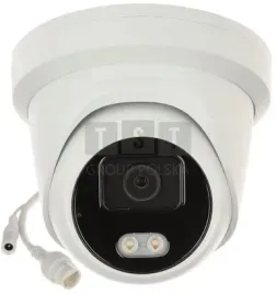 kamera-ip-ds-2cd2347g2-lu-2-8mm-c-colorvu-4-mp