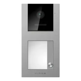 stacja-bramowa-1-lokatorska-ahd-2mpx-ip54-s11-1