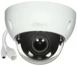 kamera-wandaloodporna-ip-ipc-hdbw2831r-zs-27135-s2