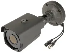 kamera-ahd-hd-cvi-hd-tvi-apti-h50c6-2812g-2mpx