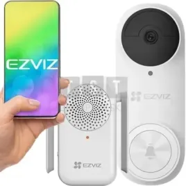 dzwonek-bezprzewodowy-wifi-ezviz-db2-2k-3mp