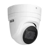 bcs-v-eip58vsr4-ai2