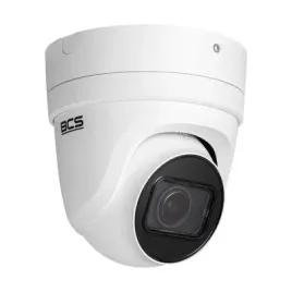 bcs-v-eip58vsr4-ai2