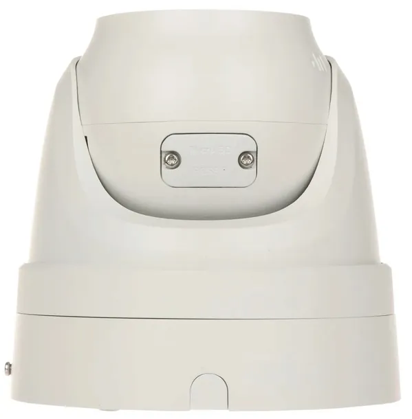 bcs-v-eip58vsr4-ai2-waga-produktu-1430-g