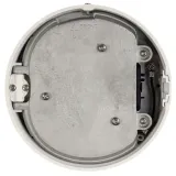 bcs-v-eip58vsr4-ai2-klasa-szczelnosci-kamery-ip66