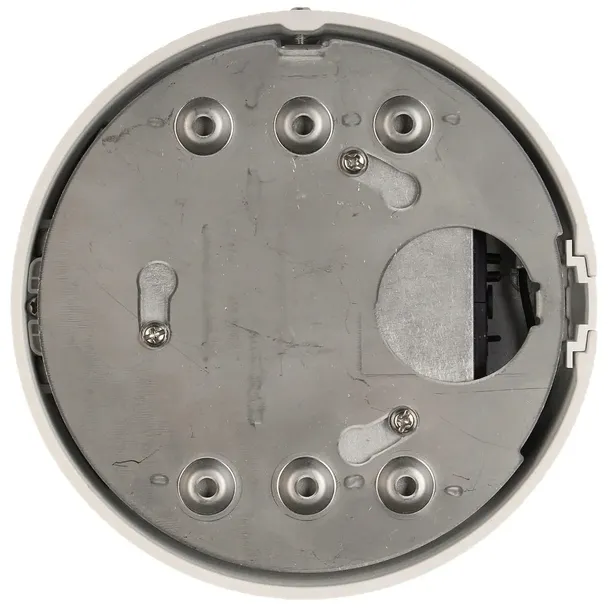 bcs-v-eip58vsr4-ai2-zasieg-podczerwieni-40-m