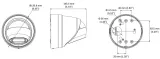 bcs-v-eip58vsr4-ai2-technologia-ip