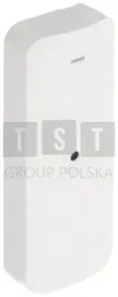 czujka-akustyczna-zbicia-szkla-ds-pdbg8-eg2-hikvis
