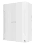centrala-hikvision-axpro-ds-pwa96-m2h-we