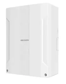 centrala-hikvision-axpro-ds-pwa96-m2h-we