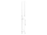 ap-tp-link-eap225-outdoor-producent-tp-link