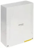 centrala-hikvision-axpro-ds-pwa96-m2h-we-stan-nowy