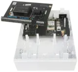 centrala-hikvision-axpro-ds-pwa96-m2h-we-waga-z-opakowaniem-1-59-kg