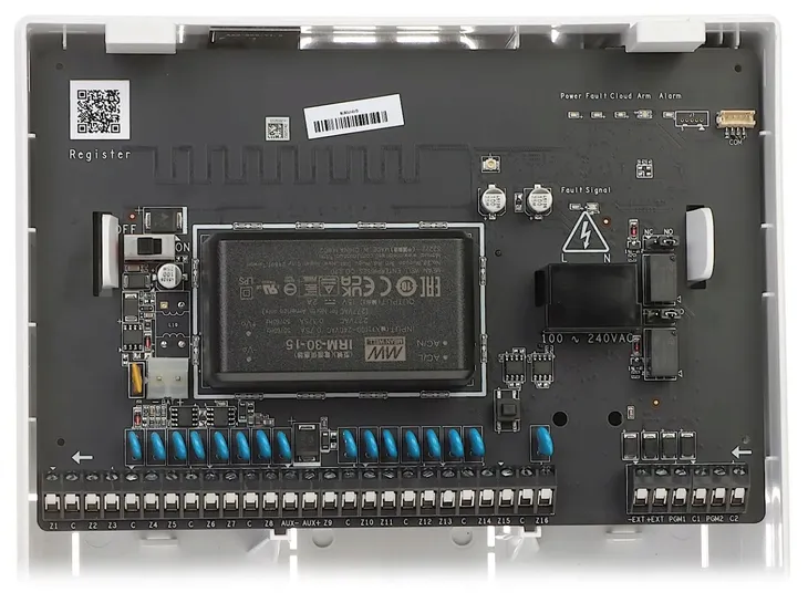 centrala-hikvision-axpro-ds-pwa96-m2h-we-marka-hikvision