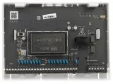 centrala-hikvision-axpro-ds-pwa96-m2h-we-marka-hikvision