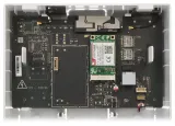 centrala-hikvision-axpro-ds-pwa96-m2h-we-kod-producenta-6931847164270