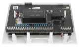 centrala-hikvision-axpro-ds-pwa96-m2h-we-stan-nowy-typ-alarmu-bezprzewodowy