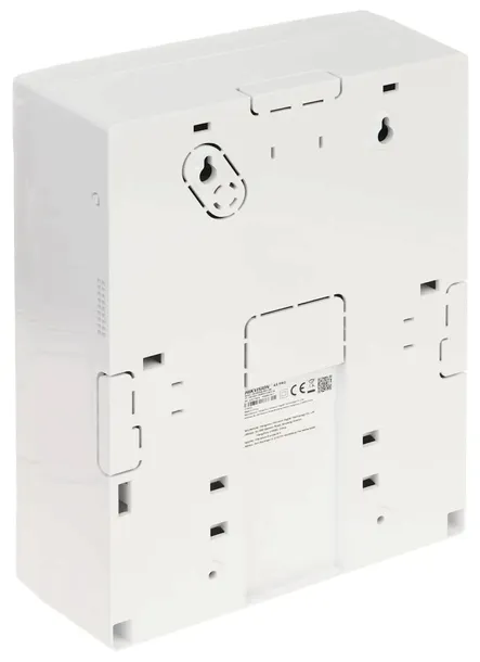 centrala-hikvision-axpro-ds-pwa96-m2h-we-stan-nowy-marka-hikvision