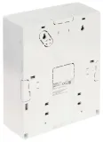 centrala-hikvision-axpro-ds-pwa96-m2h-we-stan-nowy-marka-hikvision