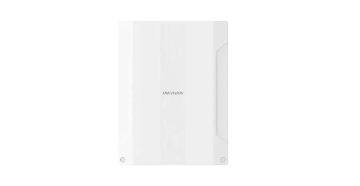 centrala-hikvision-axpro-ds-pwa96-m2h-we-typ-alarmu-bezprzewodowy-stan-nowy