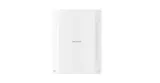 centrala-hikvision-axpro-ds-pwa96-m2h-we-typ-alarmu-bezprzewodowy-stan-nowy