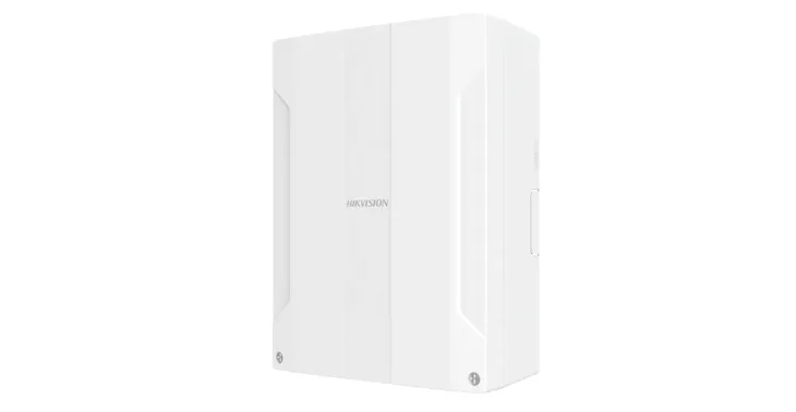 centrala-hikvision-axpro-ds-pwa96-m2h-we-typ-alarmu-bezprzewodowy-waga-z-opakowaniem-1-59-kg