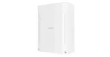 centrala-hikvision-axpro-ds-pwa96-m2h-we-typ-alarmu-bezprzewodowy-waga-z-opakowaniem-1-59-kg